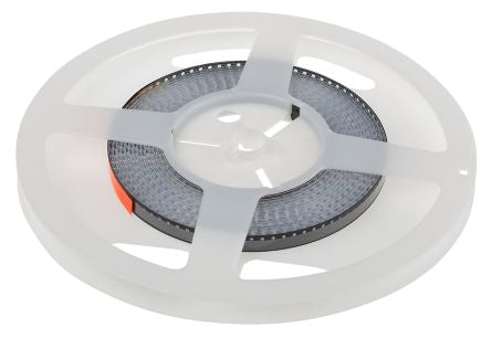 RS PRO  7631370