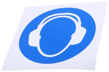 RS PRO  7631676