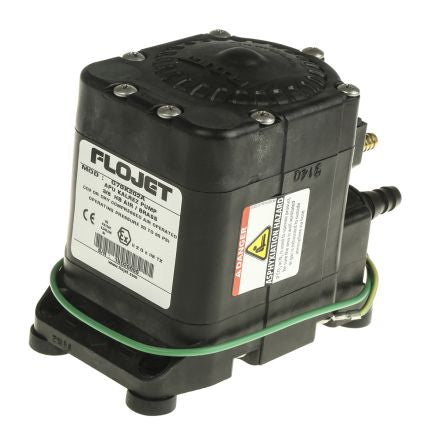 Xylem Flojet G70K202A 7632480