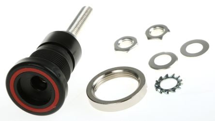 Staubli 14.0010-22 7633008