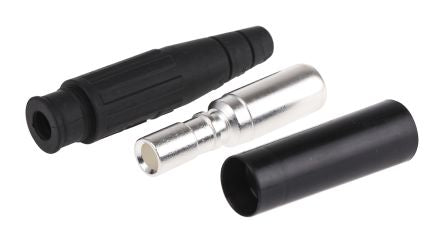Staubli 15.0020-21 7633102