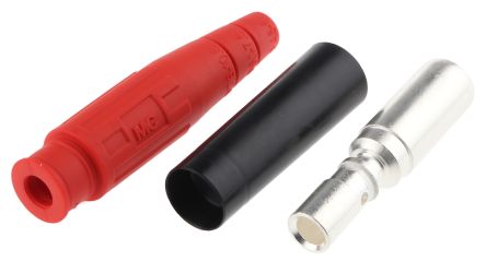 Staubli 15.0020-22 7633105