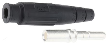 Staubli 15.0001-21 7633130