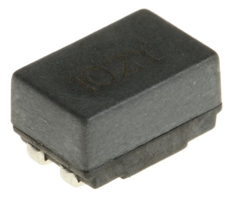 Bourns SRF0905-102Y 7633402