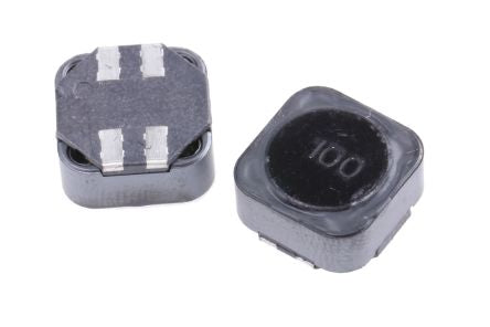 Bourns SRF1260-100M 1728570