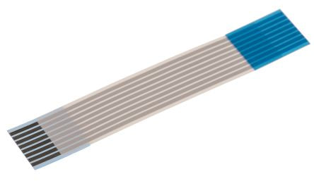 Wurth Elektronik 686708050001 1633933