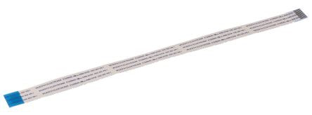 Wurth Elektronik 686710200001 7635460