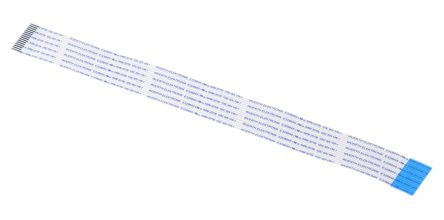 Wurth Elektronik 686716200001 1633941