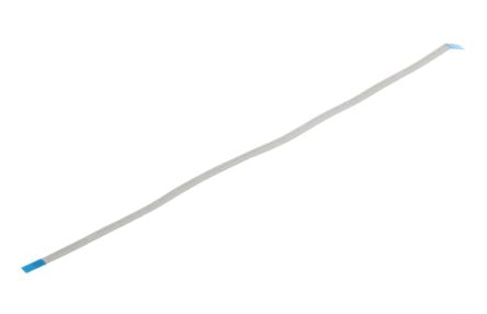 Wurth Elektronik 687608200002 7635530