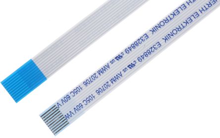 Wurth Elektronik 687610200002 7635537