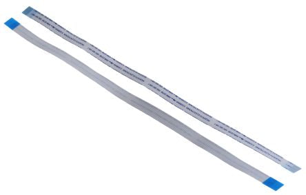 Wurth Elektronik 687612200002 7635549