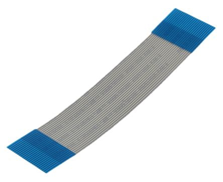 Wurth Elektronik 687624050002 1634459