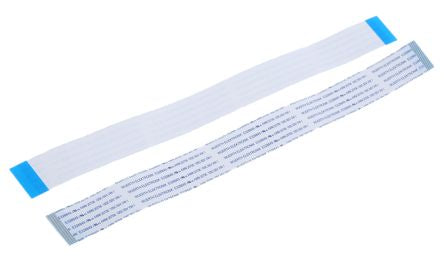 Wurth Elektronik 687630200002 7635583