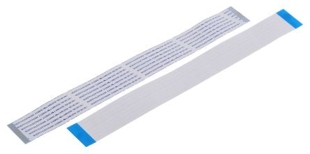 Wurth Elektronik 687640200002 1634464
