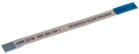 Wurth Elektronik 687706050002 7635603