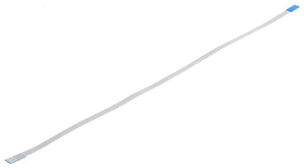Wurth Elektronik 687706200002 1634469