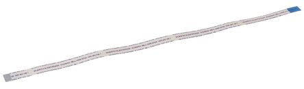 Wurth Elektronik 687712200002 1634476