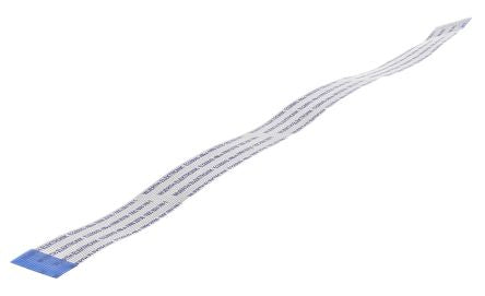 Wurth Elektronik 687720200002 7635653