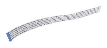 Wurth Elektronik 687730200002 1634487