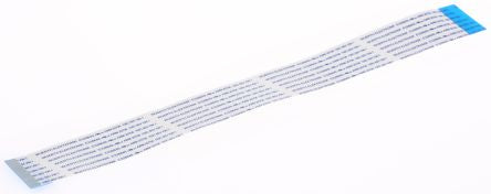 Wurth Elektronik 687740200002 7635675