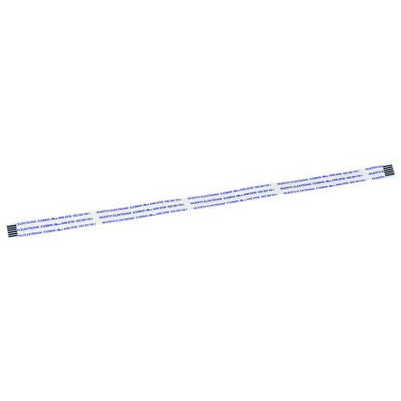 Wurth Elektronik 686606200001 1634428