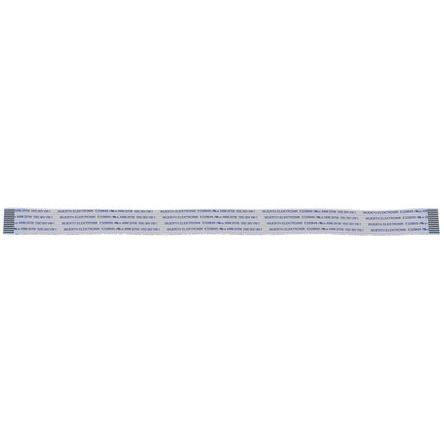 Wurth Elektronik 686612200001 7635690