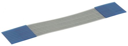 Wurth Elektronik 686608050001 1634429