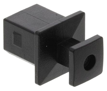 Wurth Elektronik 726141001 7635739