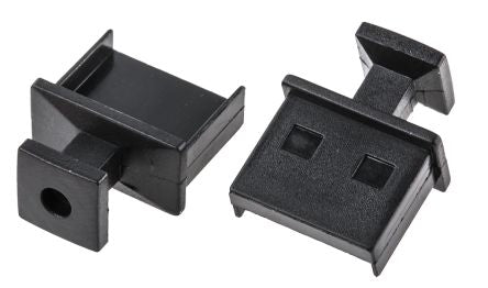 Wurth Elektronik 726141002 1725193