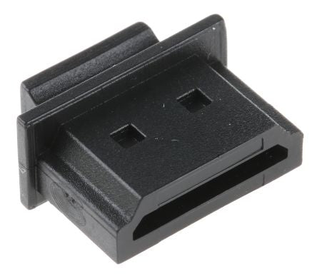 Wurth Elektronik 726851001 7635751