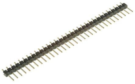 Wurth Elektronik 61303211121 1634420