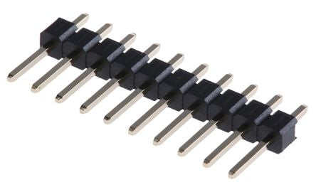 Wurth Elektronik 61301011121 7636757