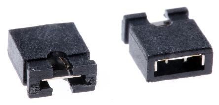 Wurth Elektronik 60900213421 7636776