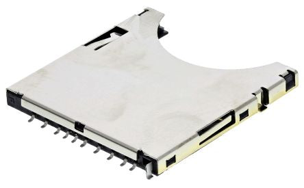 Wurth Elektronik 693061010911 7636791