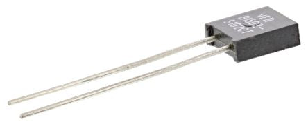 Vishay Foil Resistors Y0007350R000T9L 7637202