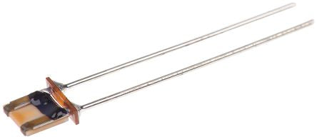Vishay Foil Resistors Y070610K0000T9L 7637261