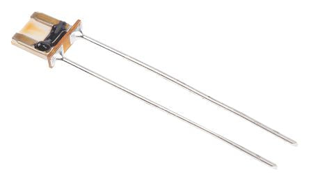 Vishay Foil Resistors Y07061K00000T9L 7637264