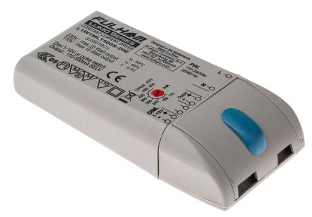 Lumotech L05016Ci 7637325