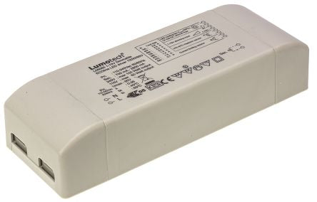 Lumotech L05060 1775970