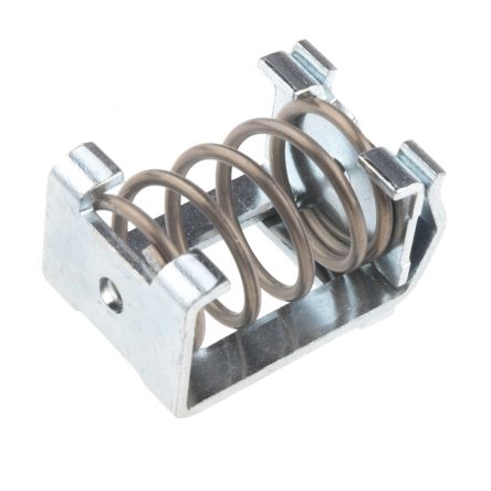 RS PRO 7637369