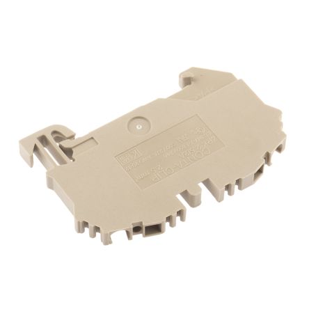 RS PRO  7637404