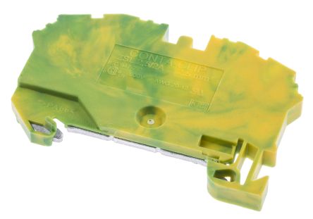RS PRO  7637416