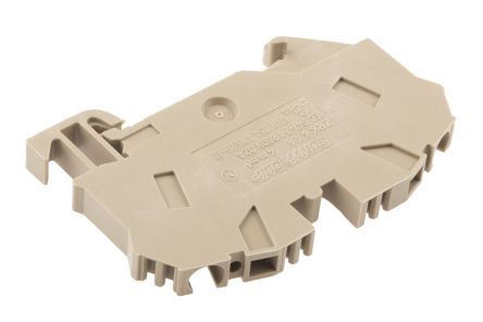RS PRO 7637460