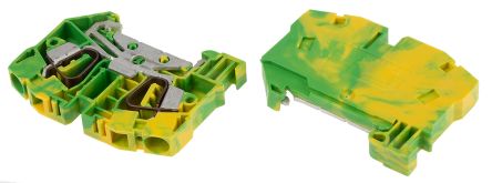 RS PRO 7637514