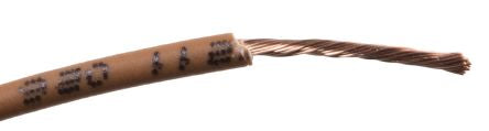 RS PRO  7637577