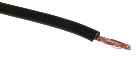 RS PRO 7637595