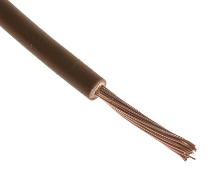 RS PRO 7637599