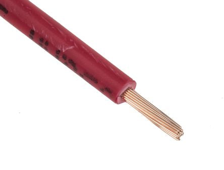 RS PRO 7637602