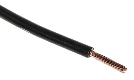 RS PRO  7637618