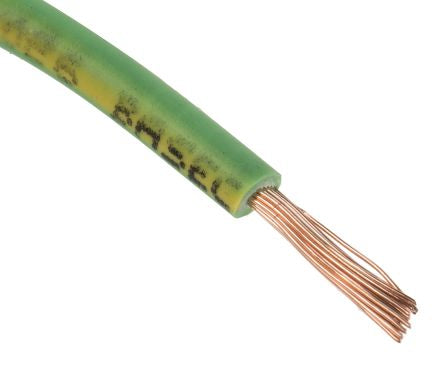 RS PRO  7637621